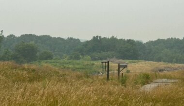Tillinghast design in Pennsylvania to undergo years of restoration