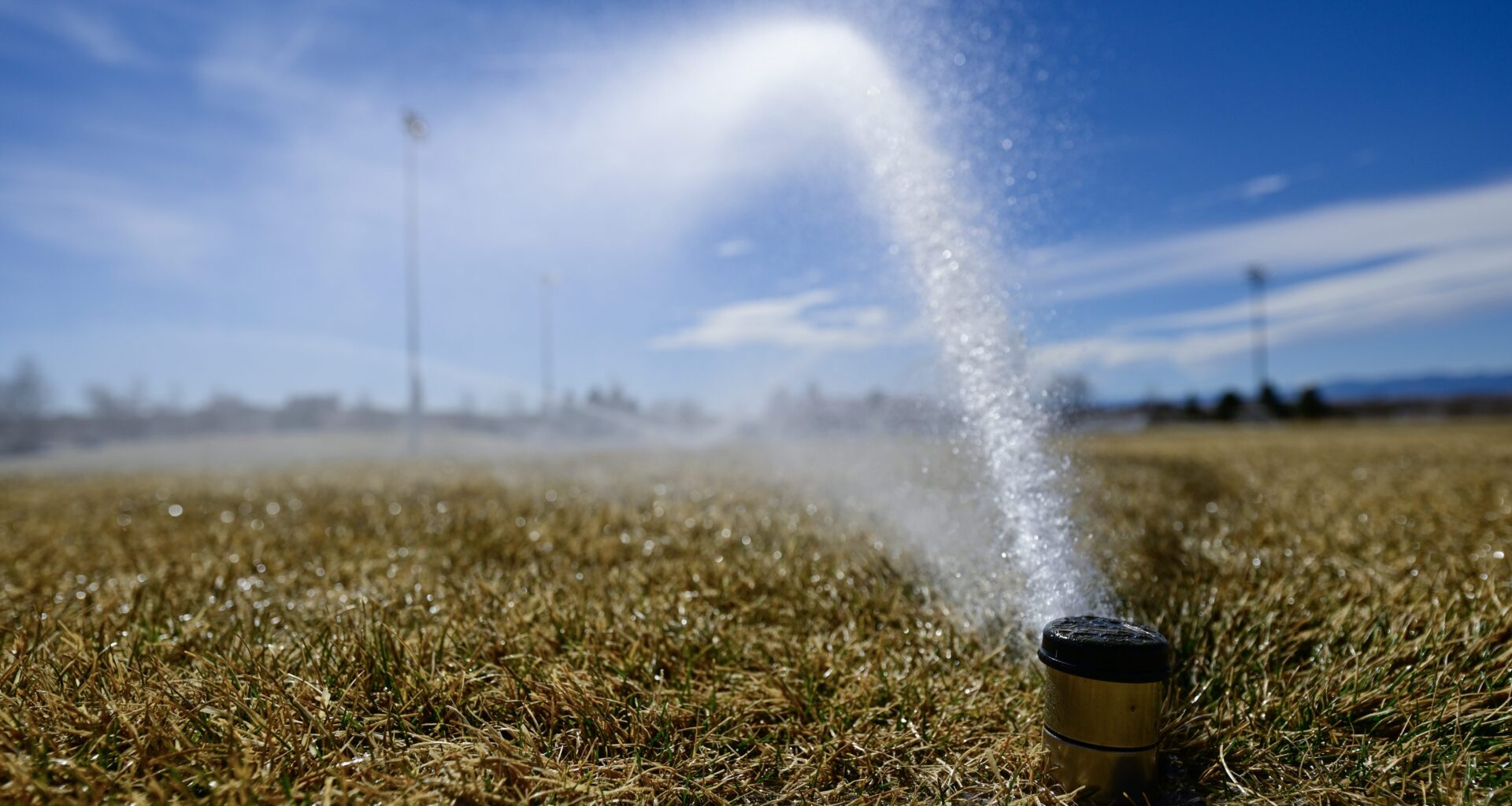 Erie's voluntary water restrictions saved 54M gallons from April through June, town says