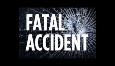 2 Reading men killed in I‑176 crash in Berks; Coatesville driver arrested [Update]