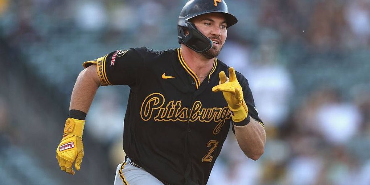 Horwitz/Endy coming back to Pittsburgh for evaluations