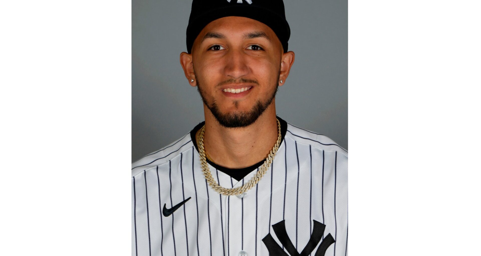 SWB RAILRIDERS: Rodriguez, bullpen stop Syracuse in series finale – Scranton Times-Tribune