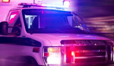 Two people killed in Butler Co. crash identified