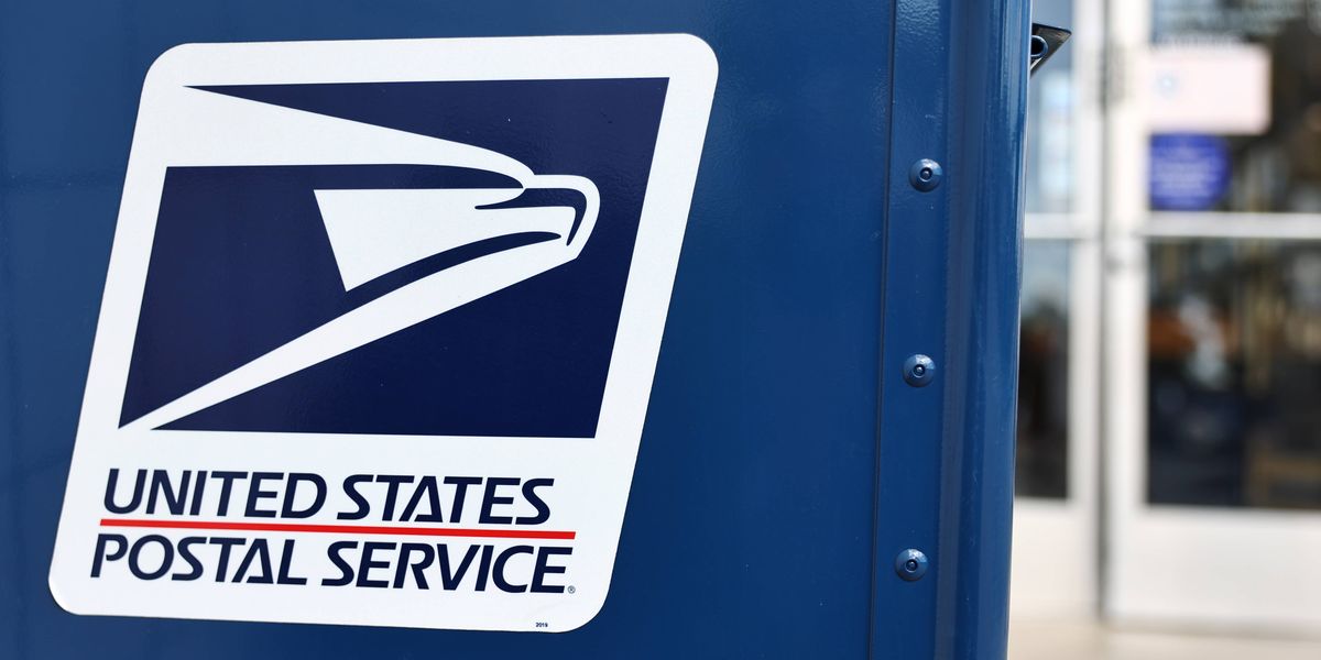 Feds: Southwest Philadelphia mail handler beats coworker with steel pipe