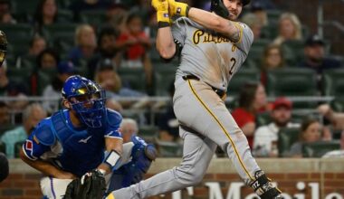Horwitz still in Pittsburgh, evaluating concussion symptoms