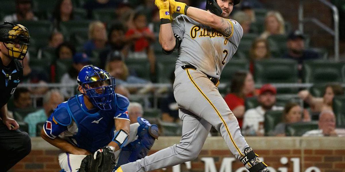 Horwitz still in Pittsburgh, evaluating concussion symptoms