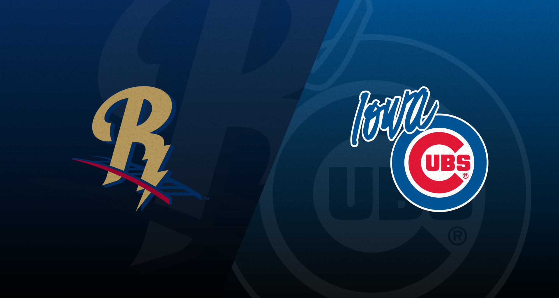 Watch Scranton/Wilkes-Barre RailRiders @ Iowa Cubs on Bally Sports Live