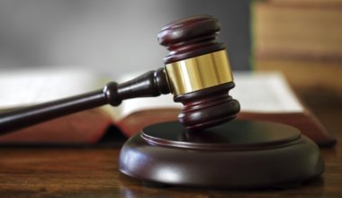 Former Pittsburgh Mercy employee convicted in Tickets for Kids fraud scheme