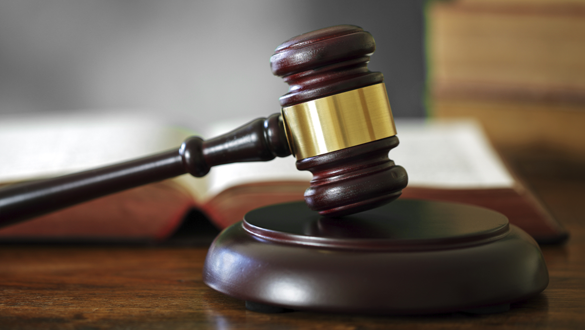 Former Pittsburgh Mercy employee convicted in Tickets for Kids fraud scheme