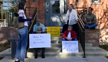 Erie petition has enough signatures to bring mineral rights deal to voters, says town clerk