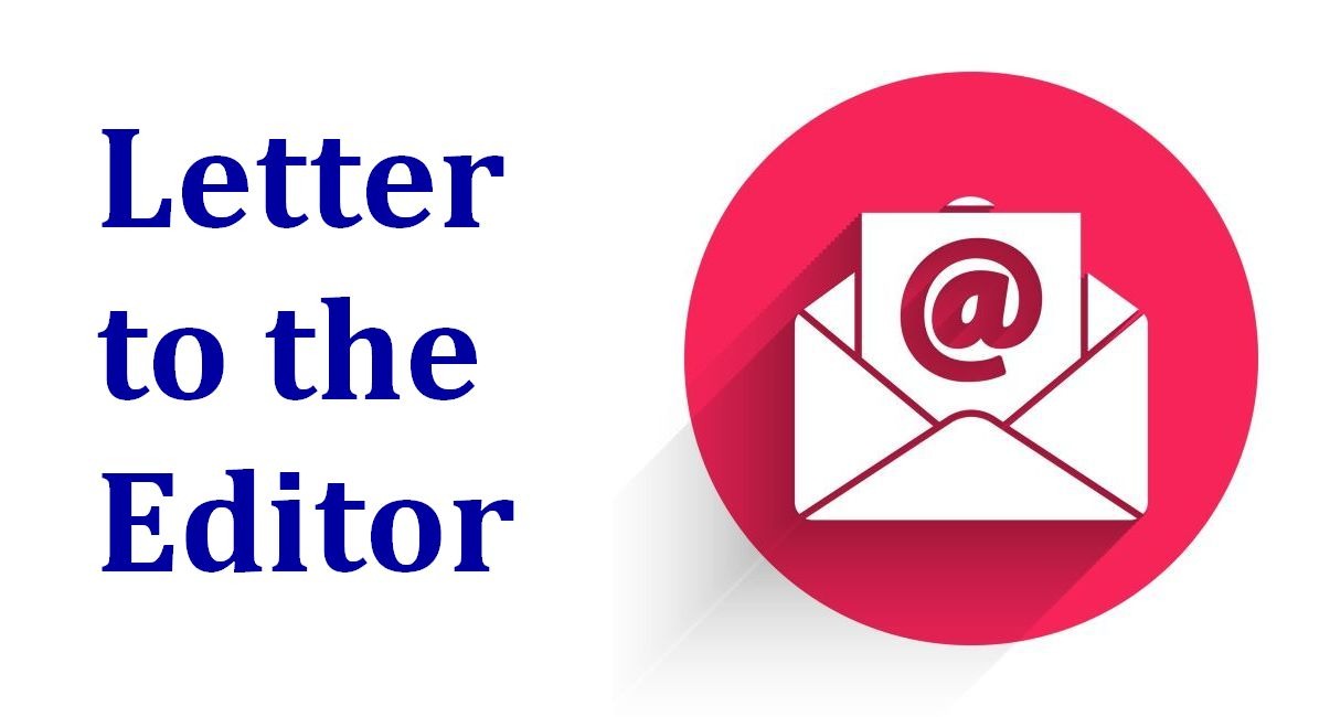 Letter: Climate change taking toll on Berks taxpayers