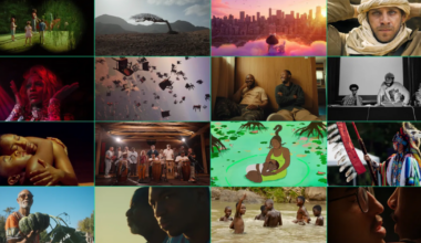BlackStar Film Festival 2026: Dates, films, tickets and venues