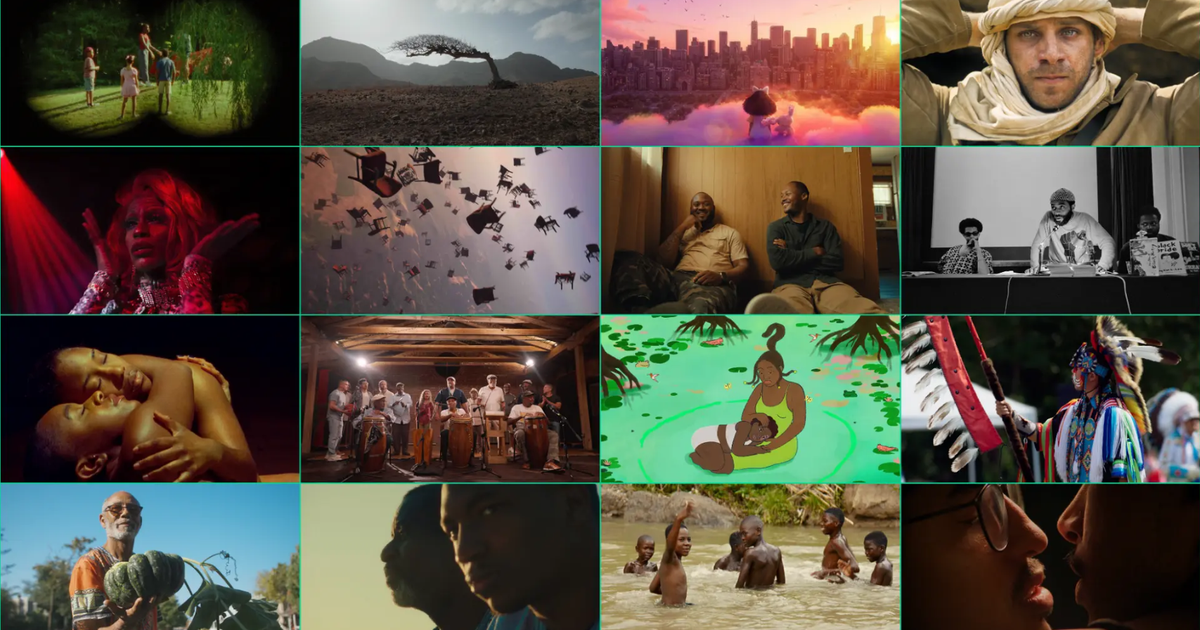 BlackStar Film Festival 2026: Dates, films, tickets and venues