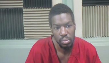 Pennsylvania man faces federal charges in Vermont robbery