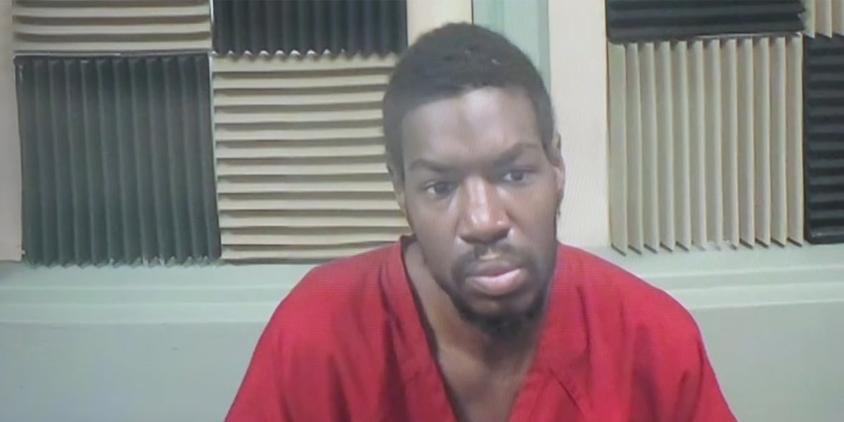 Pennsylvania man faces federal charges in Vermont robbery