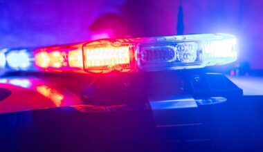 Arrests made in in 2 recent shootings that killed 3 people