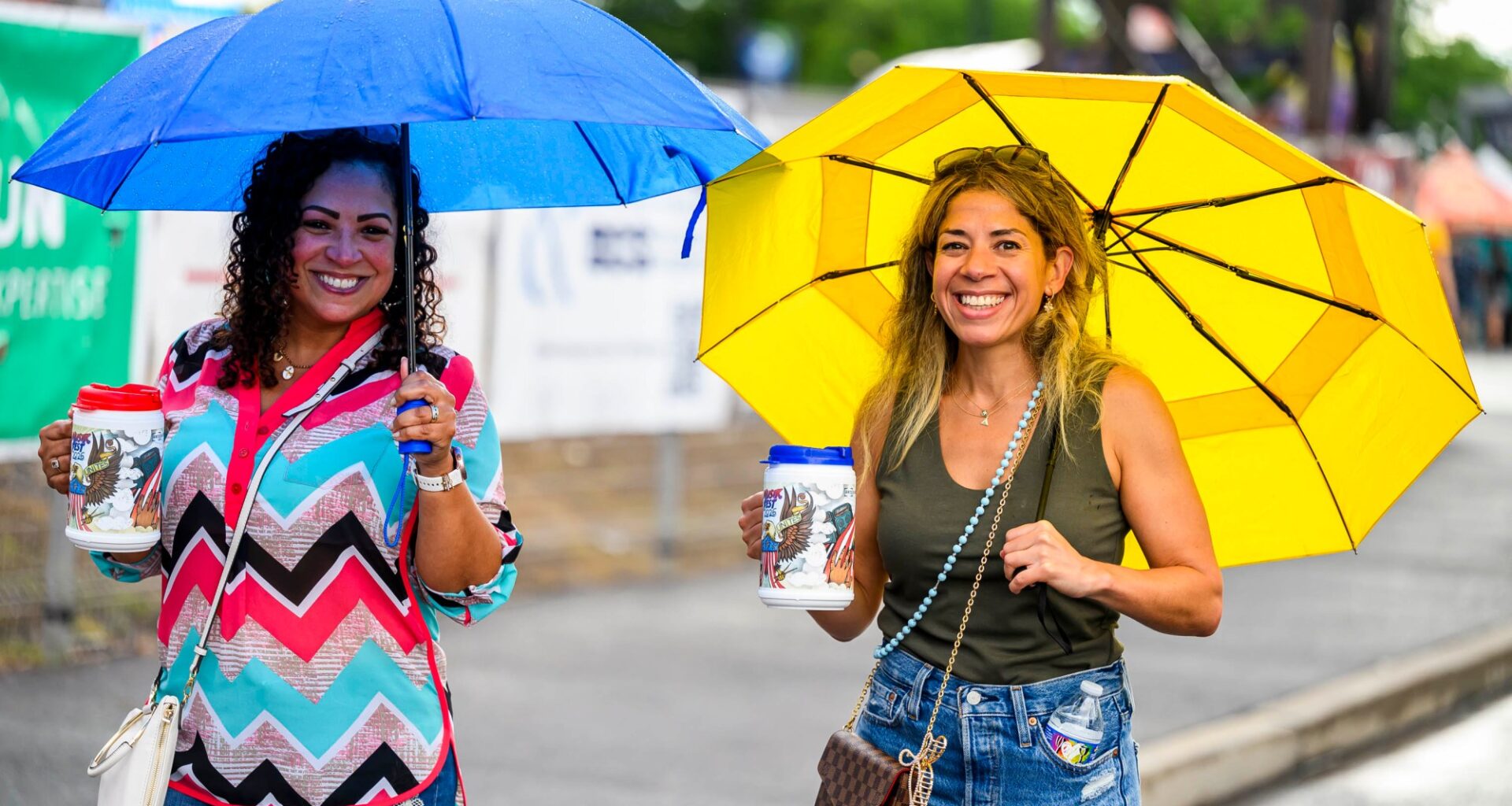 Nightcrawler: Musikfest preview night Thursday PHOTOS