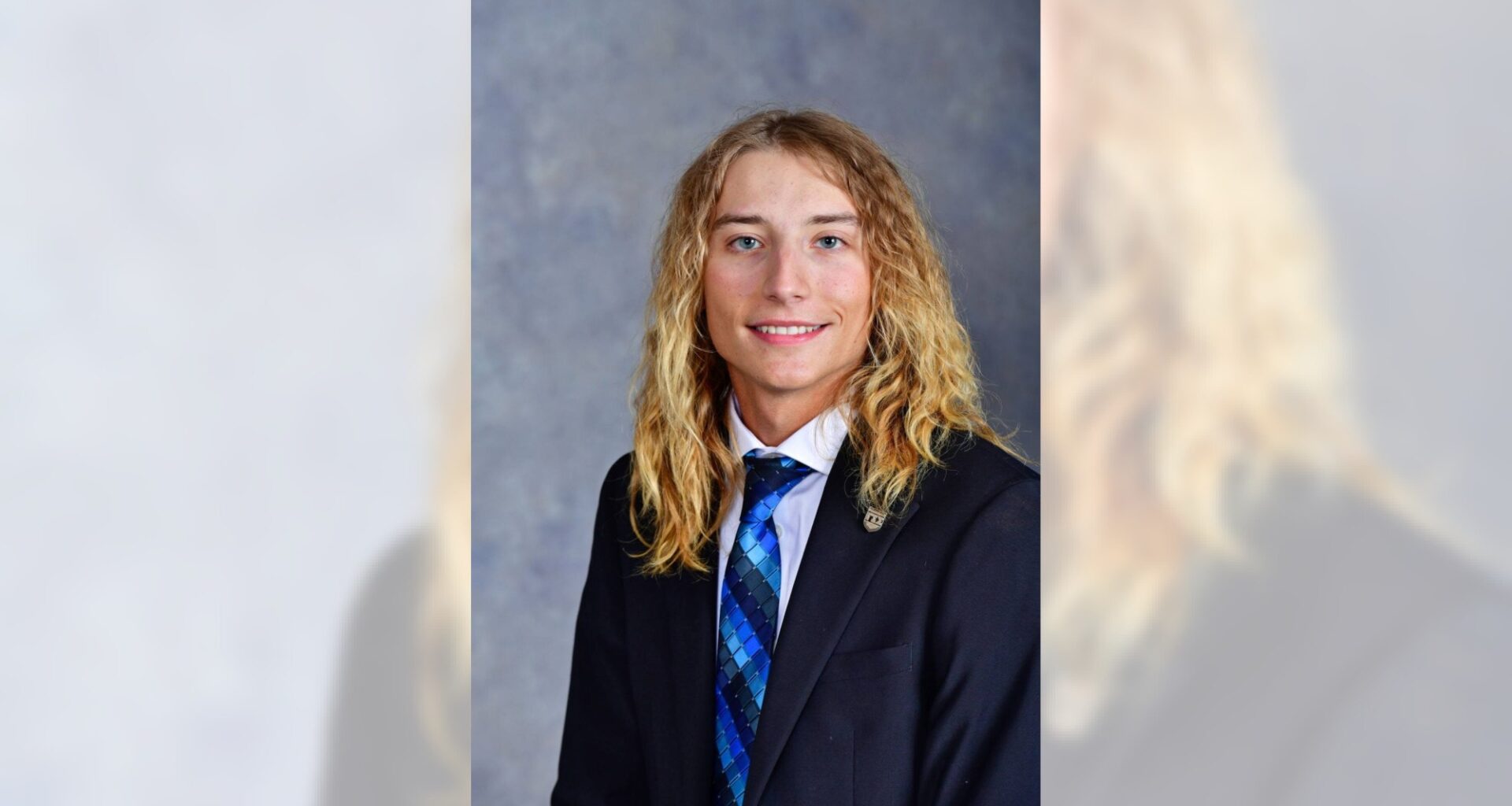Arrest made in hit-and-run crash that killed Conyngham native in Philadelphia