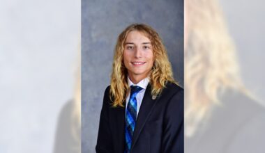 Arrest made in hit-and-run crash that killed Conyngham native in Philadelphia