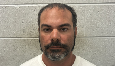 Former lifeguard charged in undercover online child luring probe – NBC10 Philadelphia
