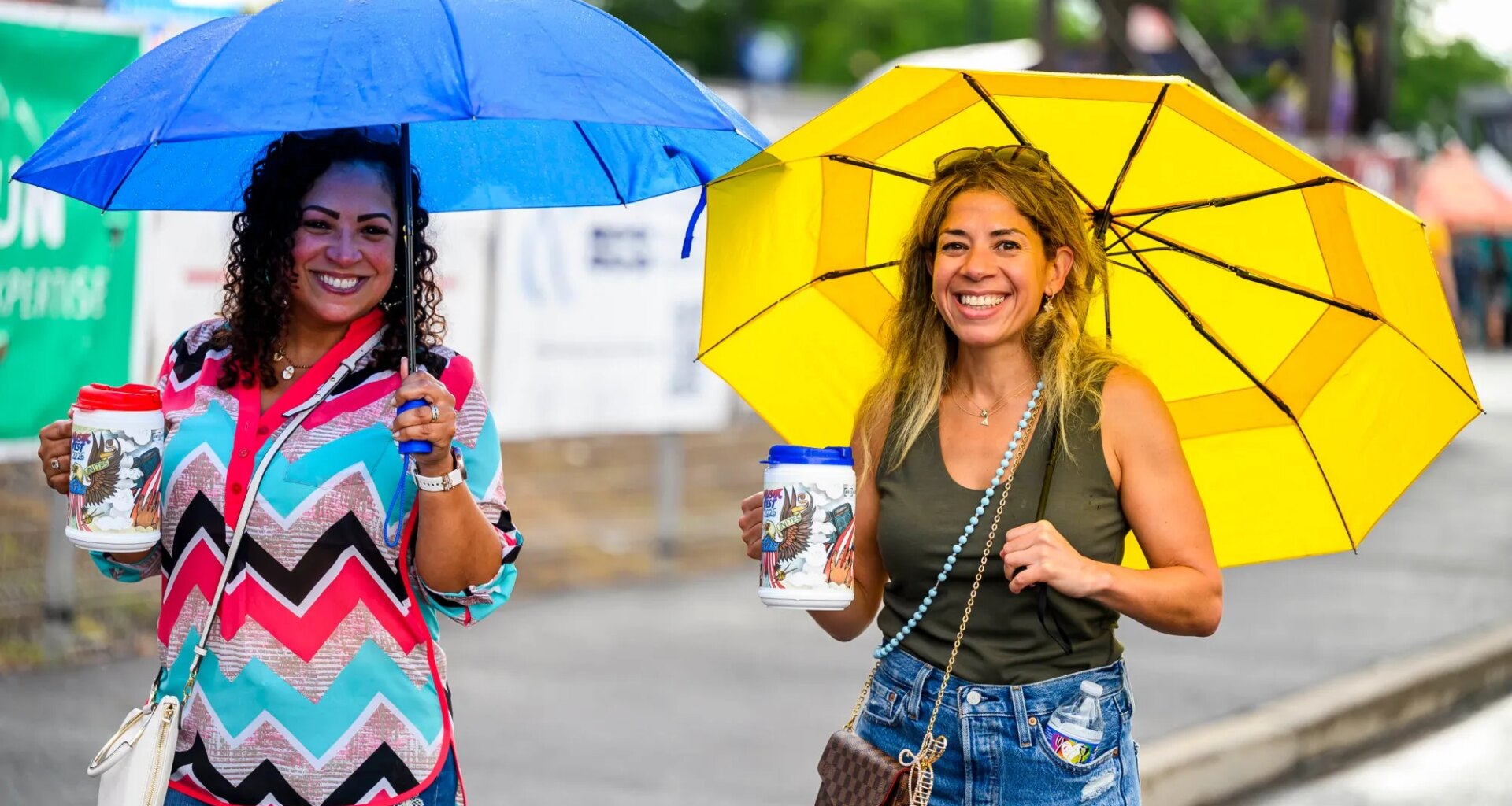 Musikfest 2026 preview night on Thursday: Photos