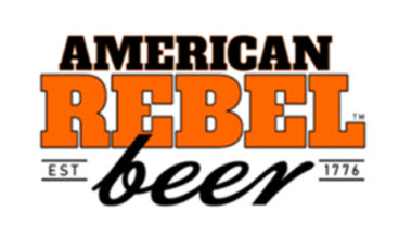 American Rebel Light Beer Surpasses 437 Pennsylvania Account Placements and is now being served at Lincoln Financial Field