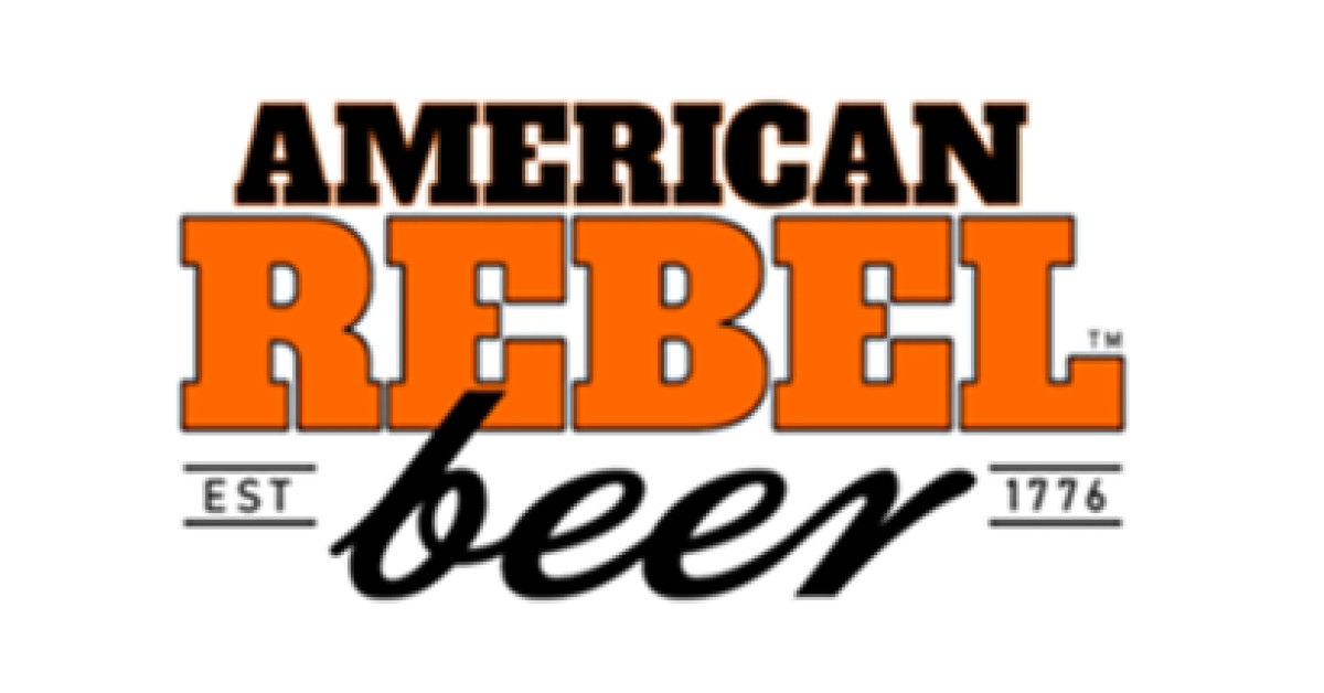 American Rebel Light Beer Surpasses 437 Pennsylvania Account Placements and is now being served at Lincoln Financial Field