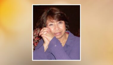 Amparo Ramos Blasini Obituary Jul 13, 2026