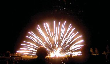 Things to do in Erie, Lafayette, Louisville, Superior area for week of July 1-7