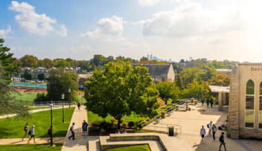 Saint Joseph's University to Host Ignatian Spirituality and Leadership Conference