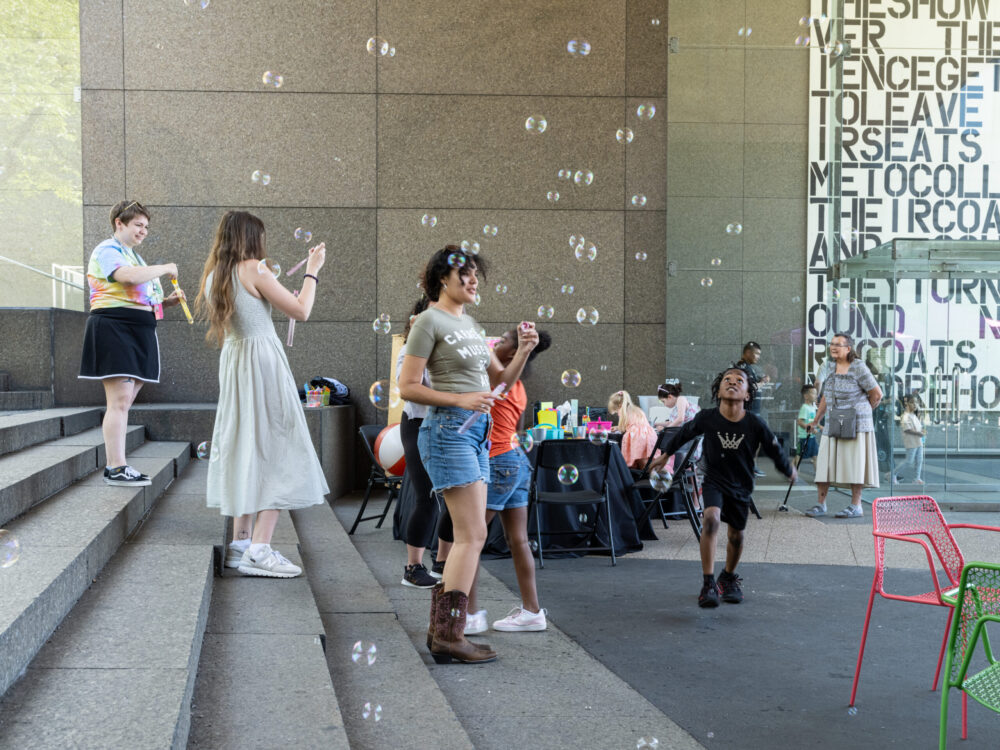 15 great August events that Pittsburgh-area families shouldn't miss, many of them free!