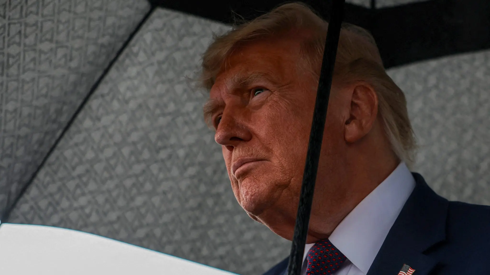 u-s-president-trump-visits-pennsylvania-5