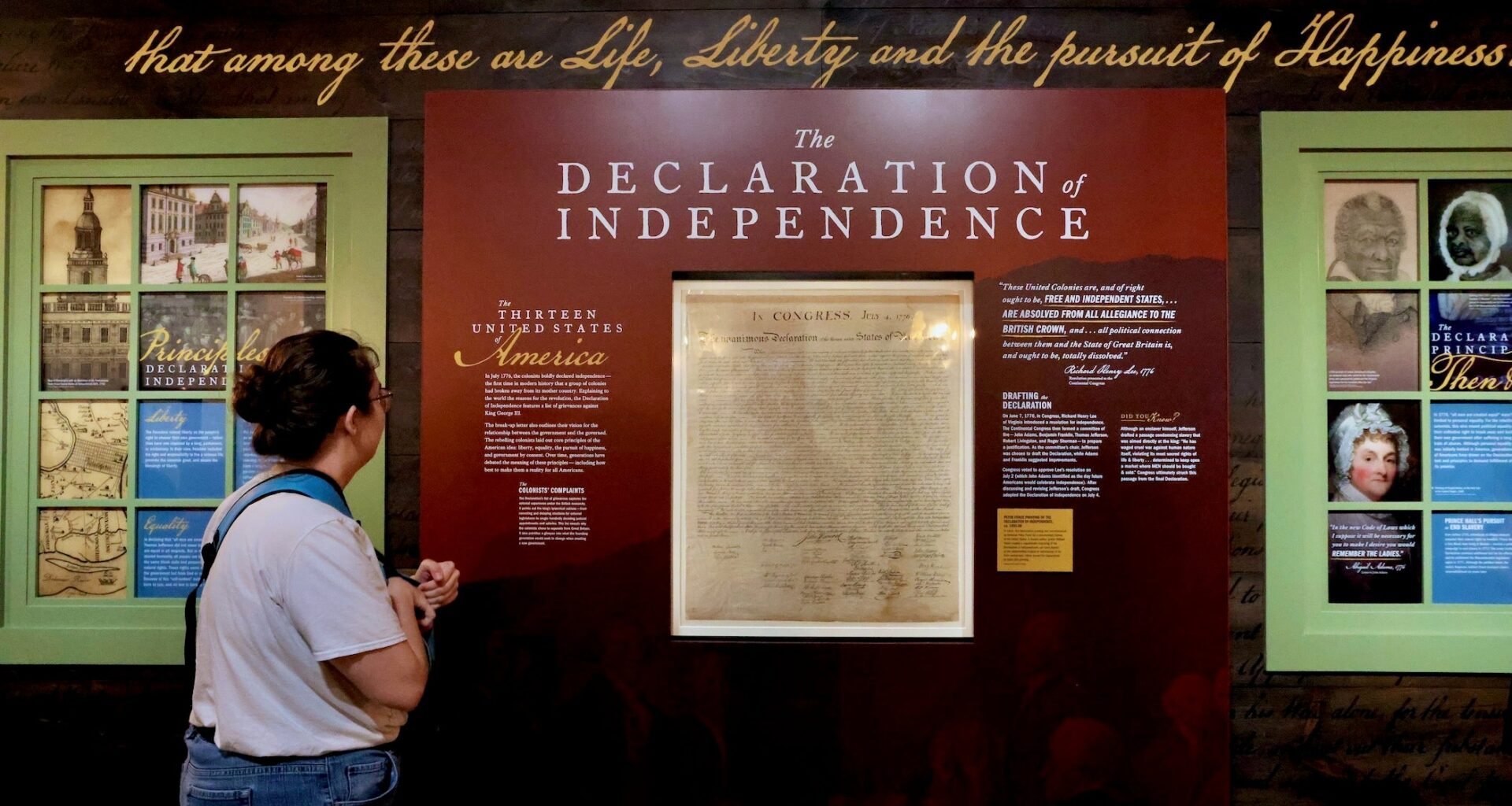 Why Independence Day is celebrated on July 4