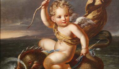 Reading Public Museum acquires rare 1838 painting by Lancaster artist Adam Mortimer Lightner