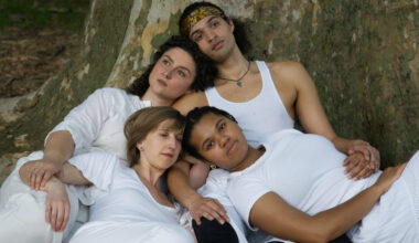 Shakespeare in Clark Park returns in July with a new production of