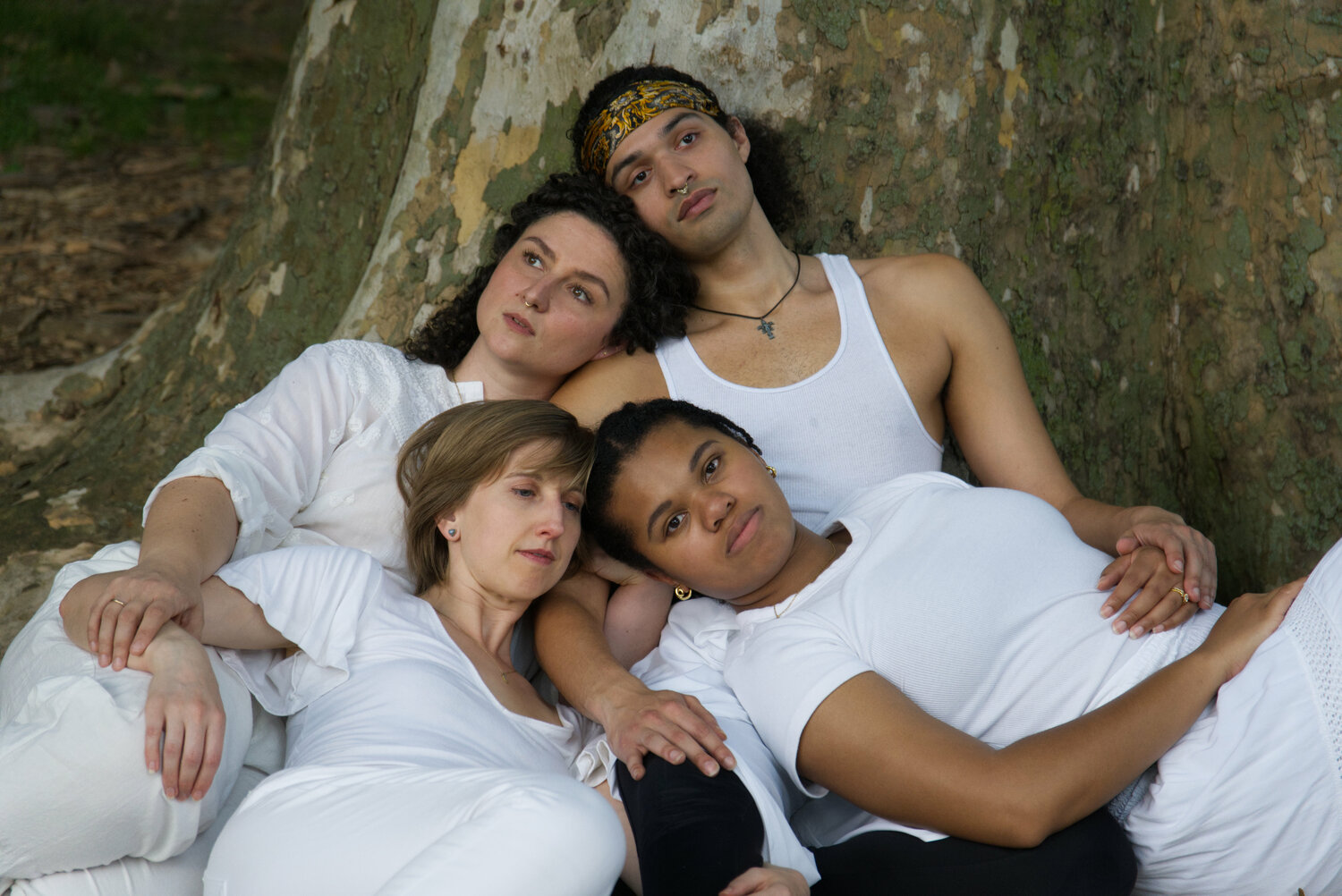 Shakespeare in Clark Park returns in July with a new production of