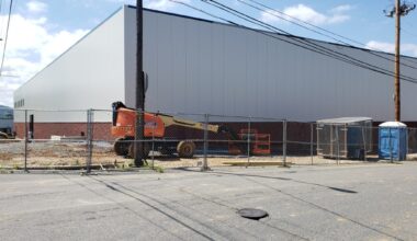 Mitsubishi Chemical announces $20 million Reading expansion
