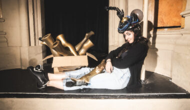 Philadelphia Fringe Festival announces 2026 lineup for 30th anniversary