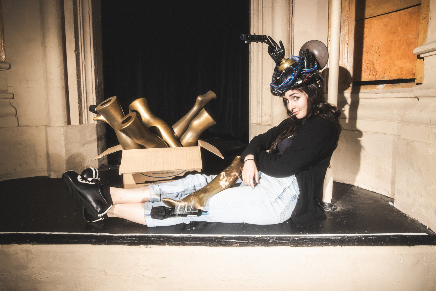 Philadelphia Fringe Festival announces 2026 lineup for 30th anniversary