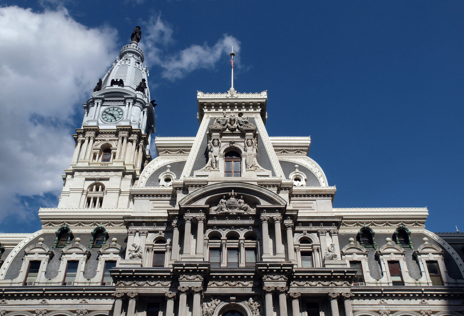 Vet Fest 2026 takes place Wednesday, July 29, at City Hall.