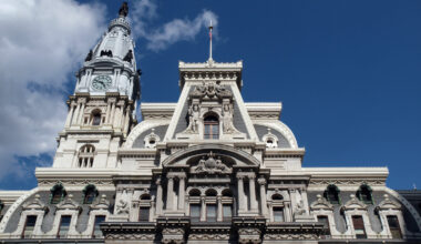 Vet Fest 2026 takes place Wednesday, July 29, at City Hall.