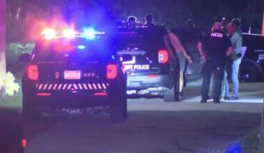 Pennsylvania shooting: Woman killed in Clairton