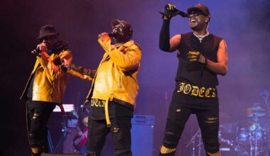 Jodeci tickets: Forever My Lady anniversary tour in Pittsburgh