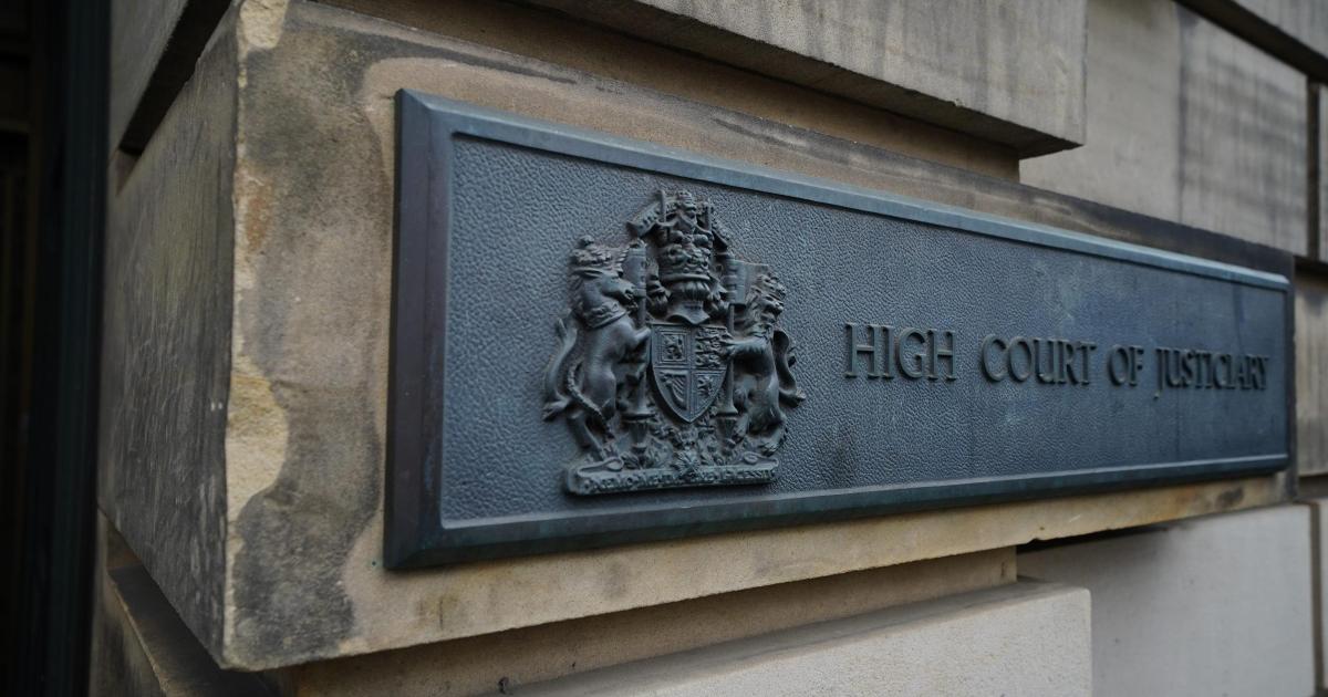 Man admits stabbing ex-partner in ‘sustained’ attack on city street