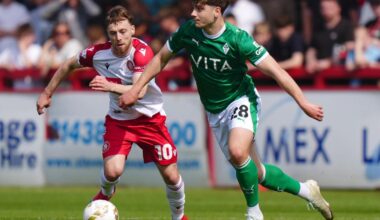 Reading FC sign midfielder Josh Stokes from Bristol City
