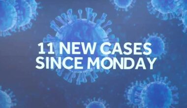 Lancaster County reports highest measles cases in Pennsylvania
