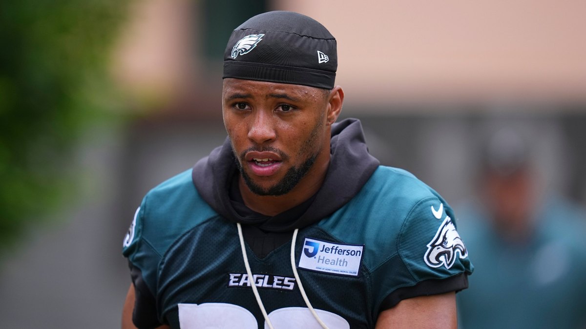 realtor.com