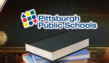 Pittsburgh Public Schools Chief of Staff resigns following assault allegations