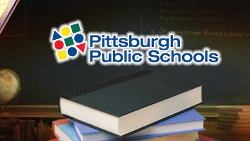 Pittsburgh Public Schools Chief of Staff resigns following assault allegations