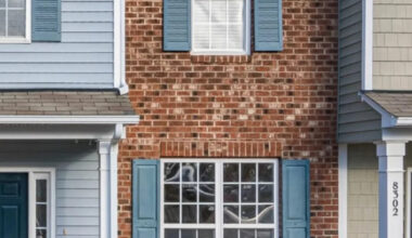Pennsylvania Homeowners Could Get an Easier Path To Build Backyard Cottages and Garage Apartments