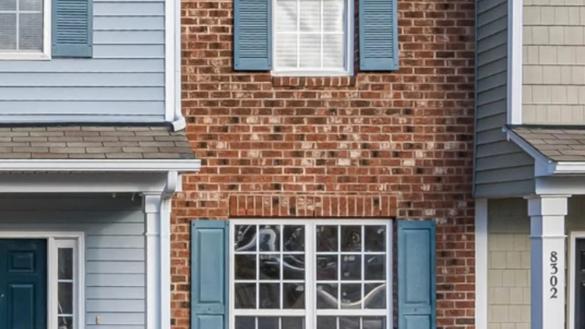 Pennsylvania Homeowners Could Get an Easier Path To Build Backyard Cottages and Garage Apartments